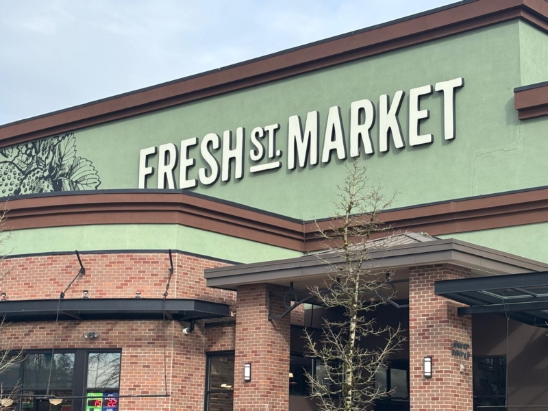 Professional Flooring Installation in British Columbia